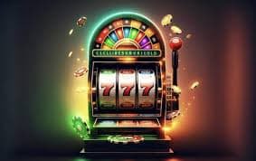 Step-by-step guide to accessing slot games on laro789 from a mobile phone