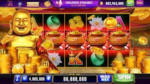 laro789 final call to action for Filipino players to register and start withdrawing winnings