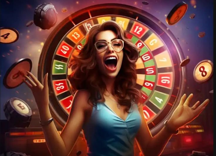 laro789 sports final call to action for Filipino players to register and start betting on live events