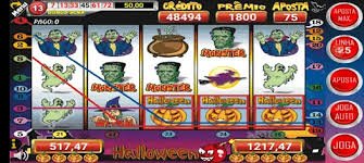 Filipino player using laro789 mobile app on smartphone for sports betting and slot games