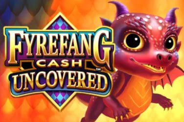 laro789 final call to action for Filipino players to register and play on mobile browser