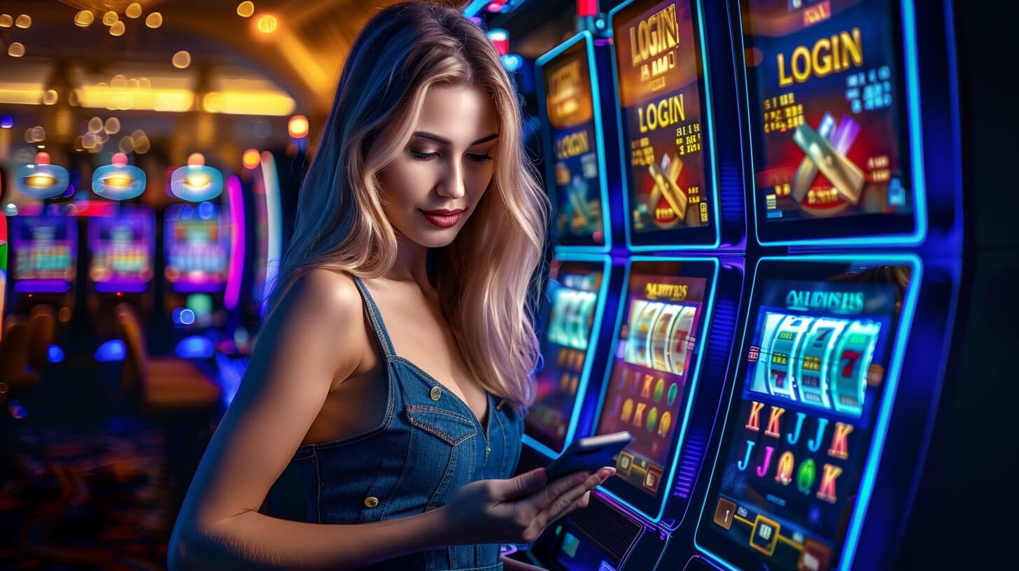 Step-by-step guide showing how to place a bet on laro789 from a smartphone