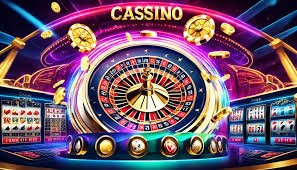 laro789 betting final call to action for Filipino players to register and start wagering