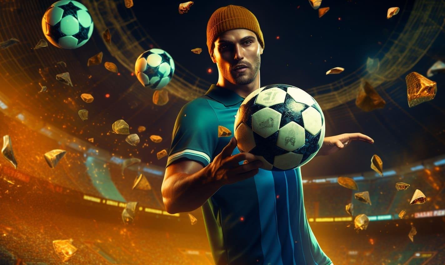 laro789 Philippines sports and casino gaming hero banner