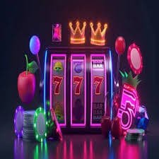 laro789 slot game final call to action for Filipino players to register and play