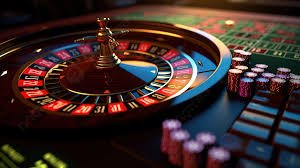 Filipino player placing sports bets on mobile at laro789 betting platform