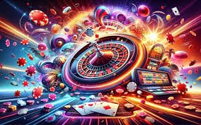 laro789 platform overview showing sports betting and slot games for Filipino players